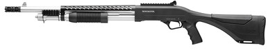 Sxp Foregrip Winchester Sxp Defender 12ga 3