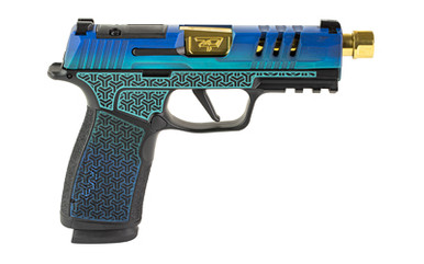 SG365XCA9GJBGOLD-SCT_2.