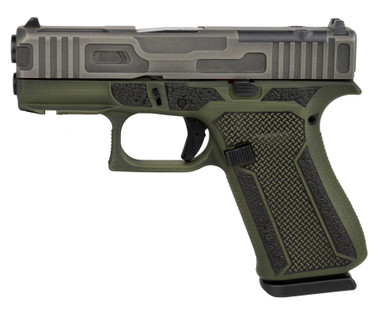 GLOCKPX4350201FRMOSMCFY.