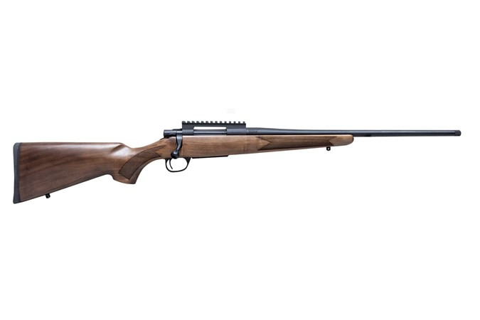 Image of Howa M1500 Superlite .308 Wincheester 20" 5Rd Walnut Hunter
