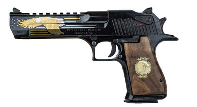 Magnum-Research-Desert-Eagle-