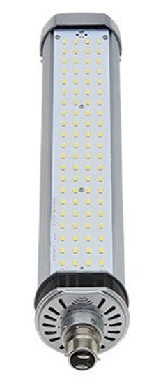 LED-8104-22K -SOX REPLACEMENT