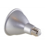 12.5W 30K LED long neck par 30, S29431