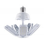 60W 50k multi-directional LED lamp, S39752