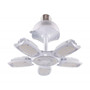 75W 50k multi-directional LED lamp, S39769