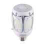 90W 50K multi-directional LED lamp, S39679