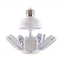 90W 50K multi-directional LED lamp, S39679