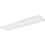 45W 50K 1X4 LED surface mount light, 62-1154