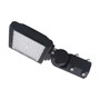 90W 50K LED flood light,  65-618