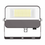 led 15watt floodlight yoke mount bronze, LFE-15W-MCT-TR