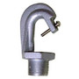 Morris fixture hook, 18092