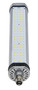 LED-8104-22K -SOX REPLACEMENT