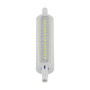 10W/LED/T3/118MM/840/120V/D R7