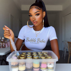 Soak, Scoop, & Shine at Our Live Sale Event! Soak, Scoop, & Shine at Our Live Sale Event!