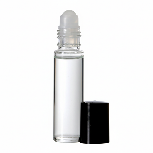 Custom Perfume Roller 