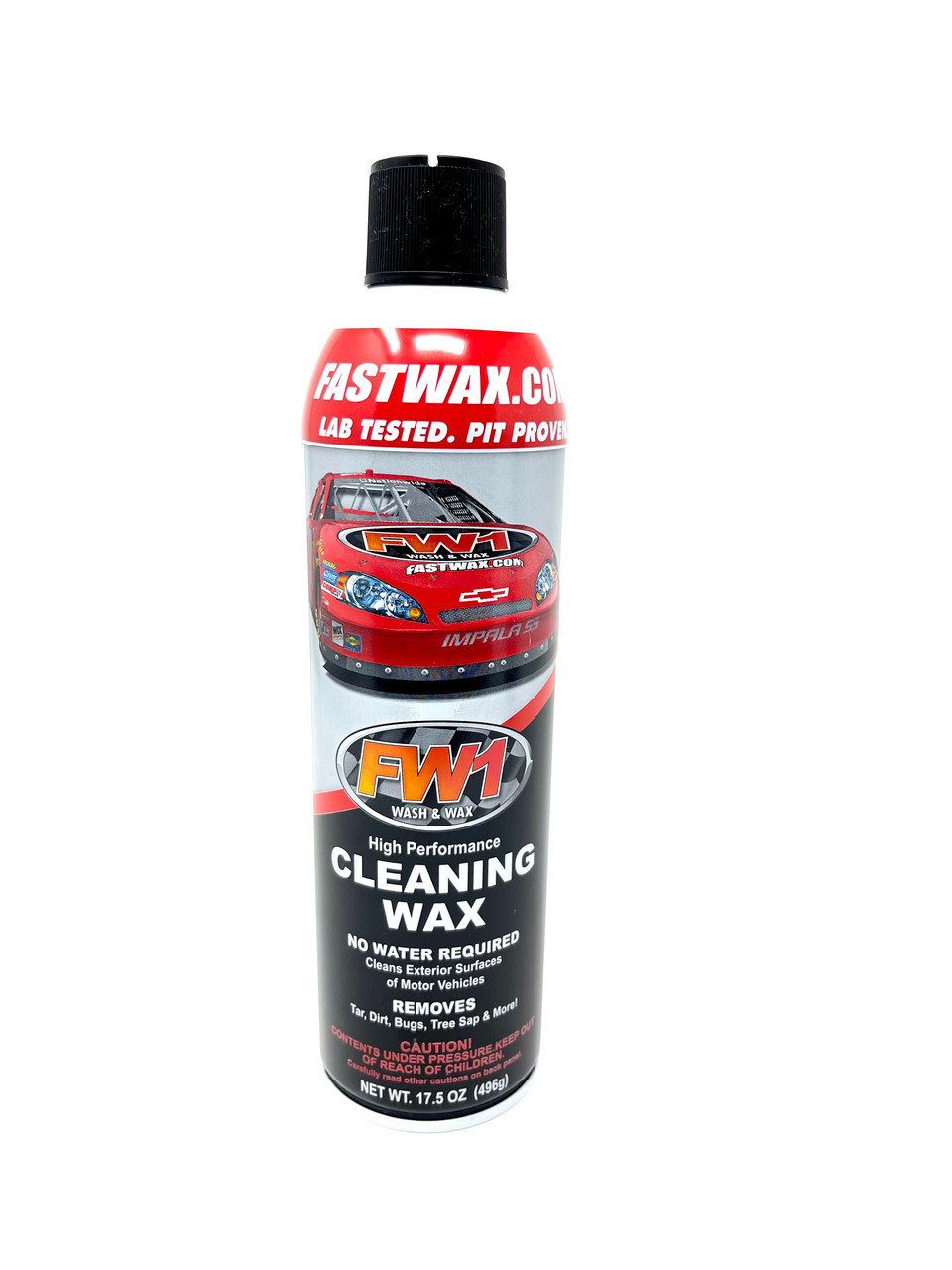 FW1 Best Car Wash, Car Polish, Car Cleaner