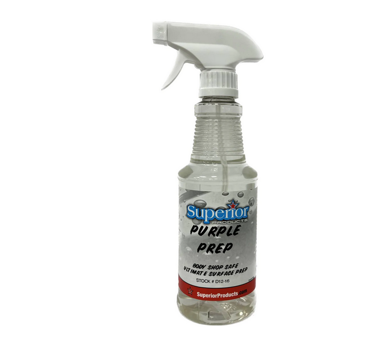 Interior Detailer Shampoo Aerosol