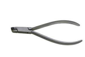 end cutter, pliers, end pliers, tc pliers, distal pliers, distal end tc pliers, carbide pliers, cutter, stainless steel, autoclave, reusable, disposable, single use, tc tips, tc jaws,
