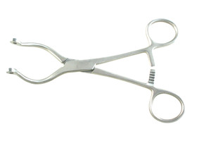 crown placer and remover, crown remover, crown placer, dental, dentist, surgical, autoclave, reusable, disposable, single use, crown forceps, crown placer and remover, crown remover, crown placer, dental, dentist, surgical, autoclave, reusable, disposable, single use, crown forceps,