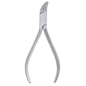 reynolds pliers, contouring pliers, reynolds contouring pliers #115, stainless steel, surgical, dental pliers, pliers #115, 115, #115, autoclave, reusable, dental instruments, disposable, single use,
