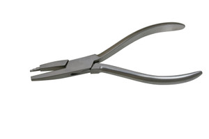 tweed loop pliers, tweed pliers, forming pliers, dental pliers, pliers, dentist tools, surgical, tweed loop forming pliers, autoclave, reusable, disposable, tools,