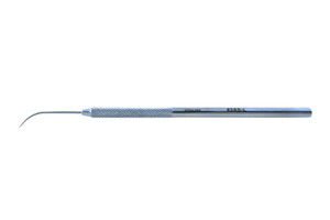 explorer #3a, explorer, probe, stainless steel, dental, dentist, surgical, medical, autoclave,