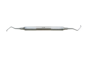 bone curette, molt curette, columbia curette, curette, university curette, Molt bone, bone file, bone, curettes, lucas, autoclave, stainless steel, dental, dentist, medical,
