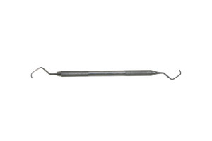 gracey curette, lucas curette, bone curette, molt curette, columbia curette, curette, university curette, Molt bone, bone file, bone, curettes, lucas, autoclave, stainless steel, dental, dentist, medical,