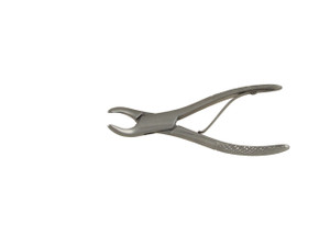 extracting forceps, forceps, extracting, lower, molars, universal, autoclave, dental, dentist, surgical, medical, upper molars, cow horn, stainless steel, incisors, pediatrics,