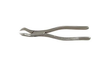 extracting forceps, forceps, extracting, lower, molars, universal, autoclave, dental, dentist, surgical, medical, upper molars, cow horn, stainless steel, incisors, pediatrics, pedo, bicuspids,