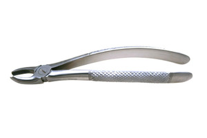 extracting forceps, forceps, extracting, lower, molars, universal, autoclave, dental, dentist, surgical, medical, upper molars, cow horn, stainless steel, incisors, pediatrics, pedo, bicuspids,
