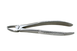 extracting forceps, forceps, extracting, lower, molars, universal, autoclave, dental, dentist, surgical, medical, upper molars, cow horn, stainless steel, incisors, pediatrics, pedo, bicuspids,
