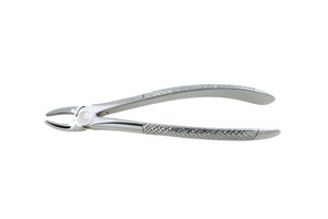 extracting forceps, forceps, extracting, lower, molars, universal, autoclave, dental, dentist, surgical, medical, upper molars, cow horn, stainless steel, incisors, pediatrics, pedo, bicuspids,