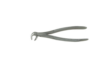 extracting forceps, forceps, extractor, stainless steel, autoclave, dental, dentist, medical, surgical, upper molars, lower, molars, roots, right, left, lower molars,