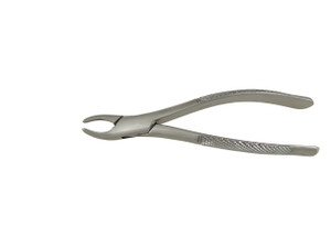 extracting forceps, extracting, forceps, upper molars, molars, cuspids, roots, lower molars, stainless steel, autoclave, stainless steel, dental, dentist, surgical, medical, incisors,