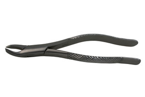 extracting forceps, extracting, forceps, upper molars, molars, cuspids, roots, lower molars, stainless steel, autoclave, stainless steel, dental, dentist, surgical, medical,