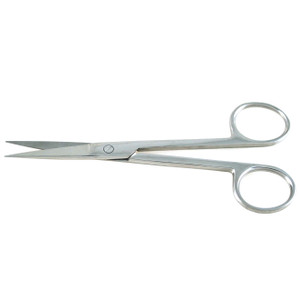 sharp scissors, operating scissors, scissors, medical scissors, lab scissors, general scissors, stainless steel, blunt scissors,