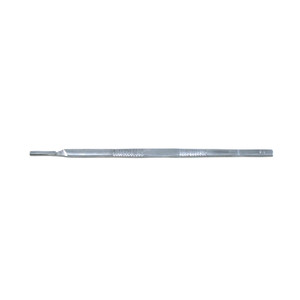 scalpel handle, surgical handle, scalpel, stainless steel, scalpel scale, scalpel blades, long handle, scalpel long, knife handle, knife scale, scale, scalpel handle, surgical handle, scalpel, stainless steel, scalpel scale, scalpel blades, long handle, scalpel long, knife handle, knife scale, scale,