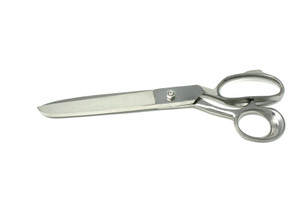 tailor scissors, scissors, textile scissors, cloth scissors,