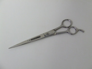 pet care, pet scissors, pet, hairs, pet grooming, pet trimming, pet treatment, animal scissors, animal hairs, trimming scissors, puppy hairs, dog hairs, cat hairs, stainless steel,