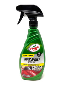 car wax, wax, car shine, auto shine, auto wax, suv, van, truck, bus, bike, wash wax, wash dry, dealer shine, car wax, wax, car shine, auto shine, auto wax, suv, van, truck, bus, bike, wash wax, wash dry, dealer shine,