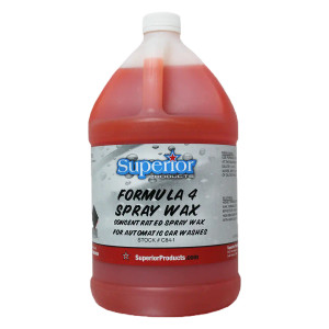 carwash, car wash shampoo, car shampoo, auto shampoo, wax, car wax, formula 1, formula 4, wax & shampoo, superior products, 1 gallon, detailing shampoo, spot free, rinse free, streak free shampoo, high quality shampoo, automatic car wash, spray wax shampoo, spray wax, water repellency, shiny finish, car detailing shampoo, carwash, car wash shampoo, car shampoo, auto shampoo, wax, car wax, formula 1, formula 4, wax & shampoo, superior products, 1 gallon, detailing shampoo, spot free, rinse free, streak free shampoo, high quality shampoo, automatic car wash, spray wax shampoo, spray wax, water repellency, shiny finish, car detailing shampoo,
