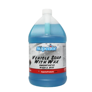 car wash, shampoo, wash, wax shampoo, car soap, auto soap, concentrated soap, wax soap, shampoo with wax, soap with wax, wax, wash, soap, auto, motorbike, truck, car wash, showroom look, high gloss, smooth wash, spotfree wash, spot free, wax, vehicle soap, vehicle wax soap, automobiles soap,