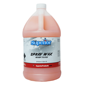 wax, formula 4 spray wax, formula 4, formula, 4, spray wax, ready to use, car, auto trucks, rvs, vans, auto, trailers, car wash, wash, vehicle, detailing, car detailing, auto detailing, bike, motor, car, wash, wax, formula 4 spray wax, spray wax, superior, products, auto products, auto shine, waterless wax, spot free, water mark, free spot, spot, free, wax, formula 4 spray wax, formula 4, formula, 4, spray wax, ready to use, car, auto trucks, rvs, vans, auto, trailers, car wash, wash, vehicle, detailing, car detailing, auto detailing, bike, motor, car, wash, wax, formula 4 spray wax, spray wax, superior, products, auto products, auto shine, waterless wax, spot free, water mark, free spot, spot, free,