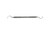 gracey curette, lucas curette, bone curette, molt curette, columbia curette, curette, university curette, Molt bone, bone file, bone, curettes, lucas, autoclave, stainless steel, dental, dentist, medical,