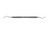 gracey curette, lucas curette, bone curette, molt curette, columbia curette, curette, university curette, Molt bone, bone file, bone, curettes, lucas, autoclave, stainless steel, dental, dentist, medical,