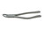 extracting forceps, extracting, forceps, upper molars, molars, cuspids, roots, lower molars, stainless steel, autoclave, stainless steel, dental, dentist, surgical, medical,