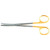 scissors, lab scissors, surgical scissors, metzenbaum scissors, medical scissors, stainless steel, tungsten carbide,