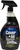 wheel cleaner, cover all, bug, cleaner, rim cleaner, superior, car, auto, bike, motor, bus, truck, trailer, car cleaner, bug killer, bug remover, coverall detailer, coverall detailer,