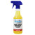 cleaner, universal cleaner, acid free, non acid, spray bottle, car cleaner, kitchen cleaner, tiles cleaner, appliances cleaner, wheel cleaner, wire wheel cleaner,